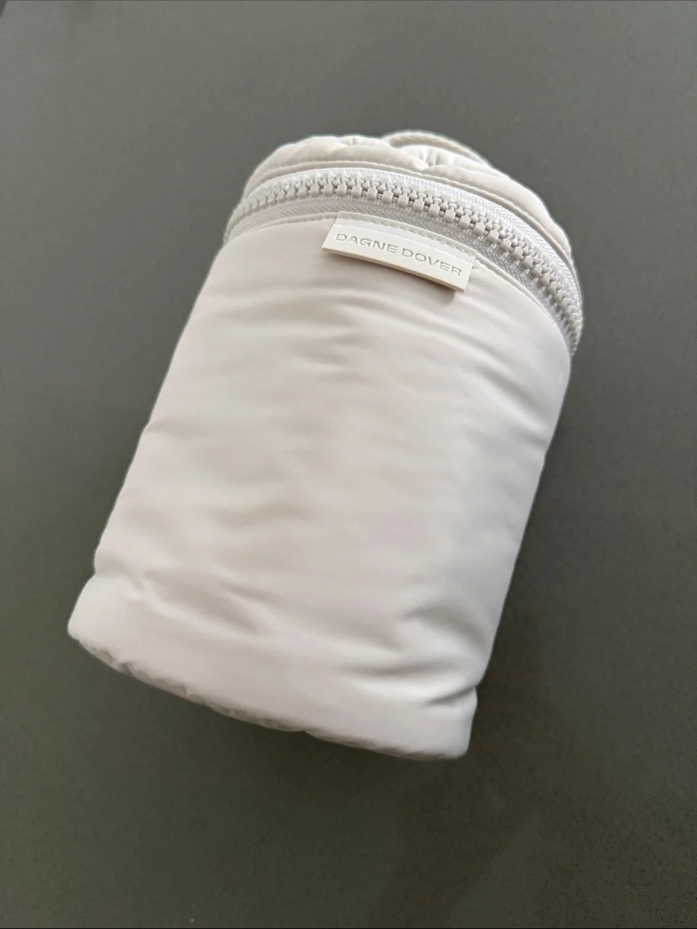 Dagne Dover Mila Large Toiletry Organizer - Picture 1 of 7